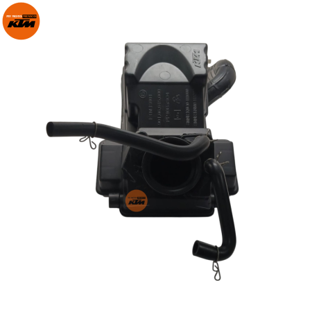 CAJA DE FILTRO KTM DUKE 390 2013-2016