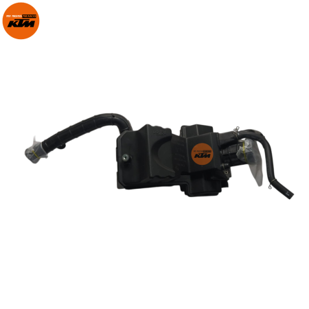 CAJA DE FILTRO KTM DUKE 390 2013-2016