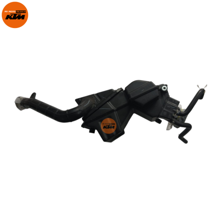 CAJA DE FILTRO KTM DUKE 390 2013-2016