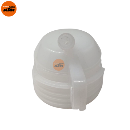 DEPOSITO DE FRENO TRASERO KTM DUKE 200 DUKE 250 DUKE 390 RC 200 RC 390