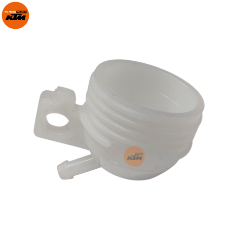 DEPOSITO DE FRENO TRASERO KTM DUKE 200 DUKE 250 DUKE 390 RC 200 RC 390