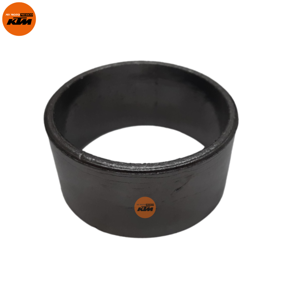 METALES DE BANCADA CIGUEÑAL KTM DUKE 250 DUKE 390 RC 390 ADVENTURE 250 ADVENTURE 390