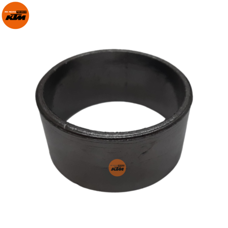 METALES DE BANCADA CIGUEÑAL KTM DUKE 250 DUKE 390 RC 390 ADVENTURE 250 ADVENTURE 390