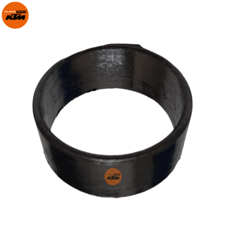 JUNTA DE LA UNION DE ESCAPE KTM DUKE 250 DUKE 390 RC 390 ADVENTURE 250 ADVENTURE 390