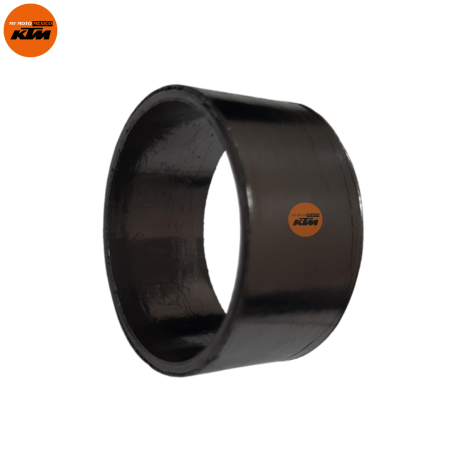 METALES DE BANCADA CIGUEÑAL KTM DUKE 250 DUKE 390 RC 390 ADVENTURE 250 ADVENTURE 390
