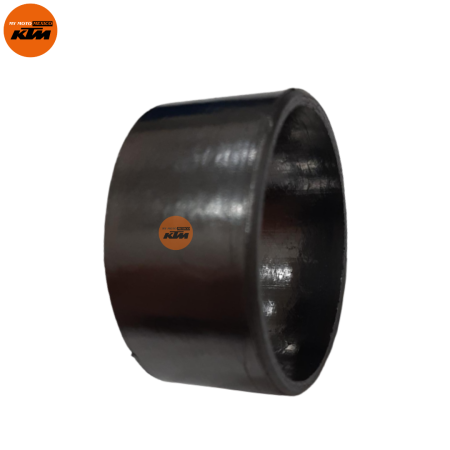 METALES DE BANCADA CIGUEÑAL KTM DUKE 250 DUKE 390 RC 390 ADVENTURE 250 ADVENTURE 390
