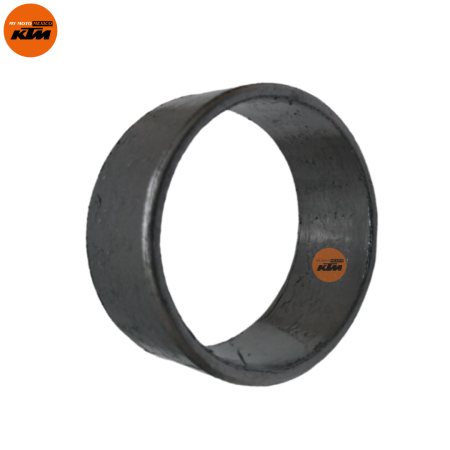 SILENCIADOR DE JUNTA