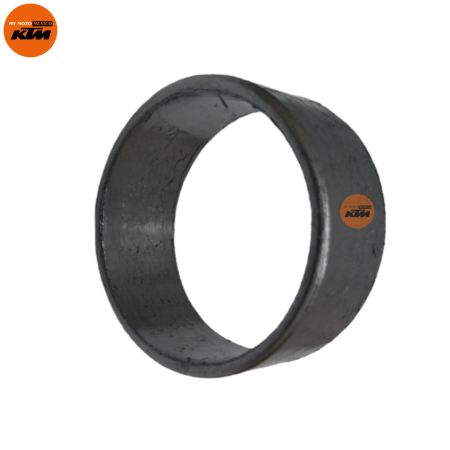 JUNTA DE UNION DE ESCAPE KTM DUKE 390 2013-2016 RC 390 2015-2016