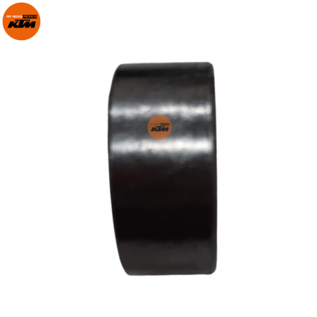 JUNTA DE UNION DE ESCAPE KTM DUKE 390 2013-2016 RC 390 2015-2016