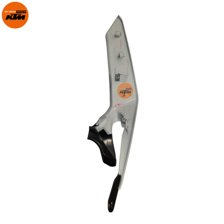 TAPA DE COLIN DERECHO KTM DUKE 200 DUKE 390