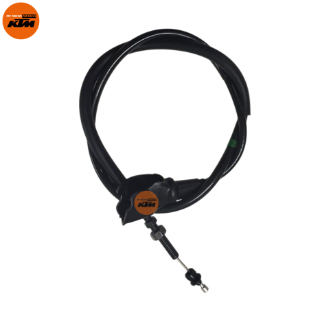 CHICOTE DE CLUTCH KTM ADVENTURE 250 ADVENTURE 390