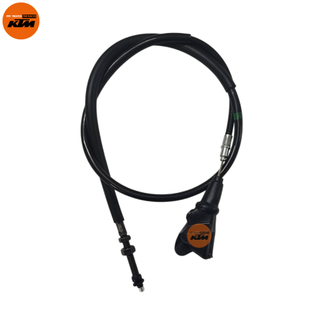 CHICOTE DE CLUTCH KTM ADVENTURE 250 ADVENTURE 390