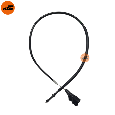 CHICOTE DE CLUTCH KTM ADVENTURE 250 ADVENTURE 390