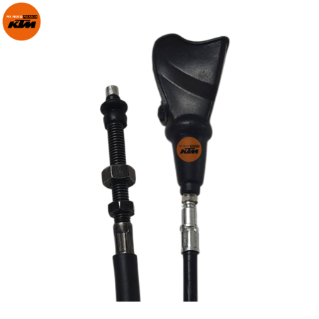 CHICOTE DE CLUTCH KTM ADVENTURE 250 ADVENTURE 390