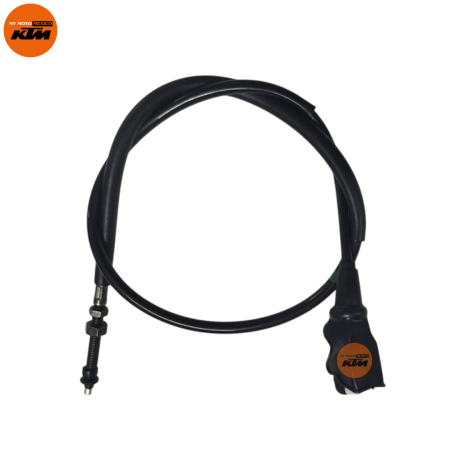 CHICOTE DE CLUTCH KTM ADVENTURE 250 ADVENTURE 390
