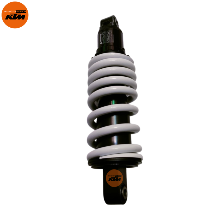 AMORTIGUADOR KTM DUKE 250 2021