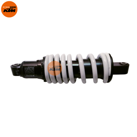 AMORTIGUADOR KTM DUKE 250 2021