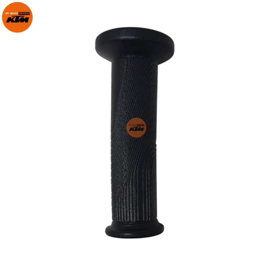 PUÑO IZQUIERDO KTM DUKE 250 GEN-3 DUKE 390 GEN-3
