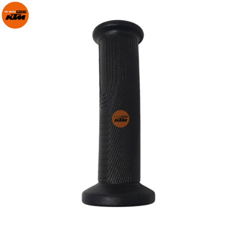 PUÑO IZQUIERDO KTM DUKE 250 GEN-3 DUKE 390 GEN-3