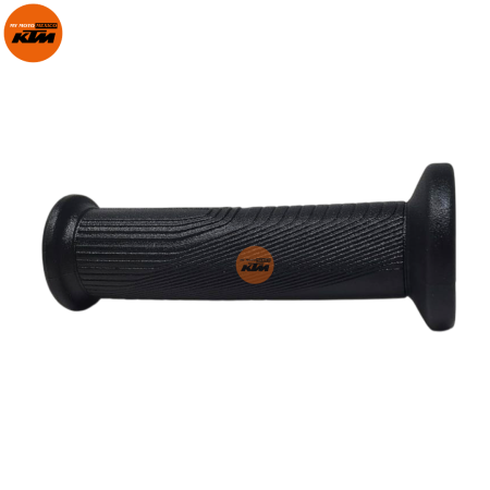 PUÑO IZQUIERDO KTM DUKE 250 GEN-3 DUKE 390 GEN-3