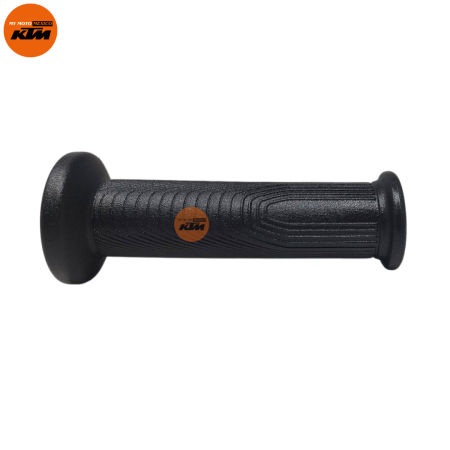 PUÑO IZQUIERDO KTM DUKE 250 GEN-3 DUKE 390 GEN-3