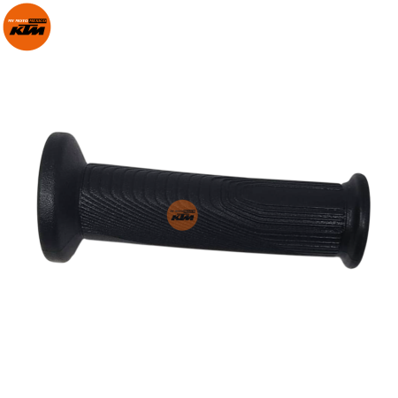 PUÑO IZQUIERDO KTM DUKE 250 GEN-3 DUKE 390 GEN-3