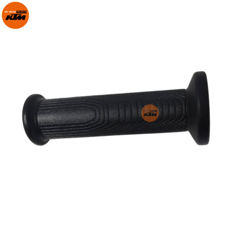 PUÑO IZQUIERDO KTM DUKE 250 GEN-3 DUKE 390 GEN-3