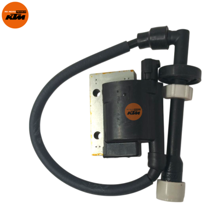 BOBINA DE ENCENDIDO KTM DUKE 390 GEN-3 SVARTPILEN 401
