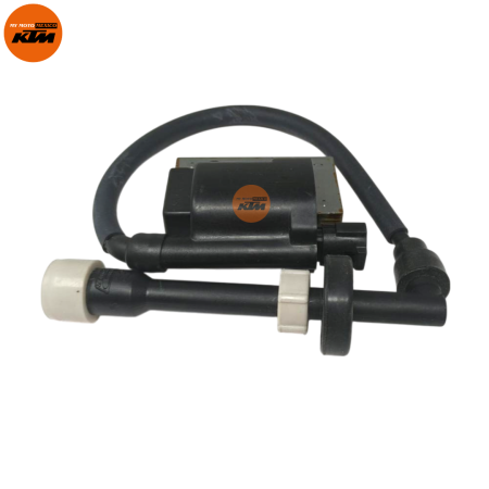 BOBINA DE ENCENDIDO KTM DUKE 390 GEN-3 SVARTPILEN 401