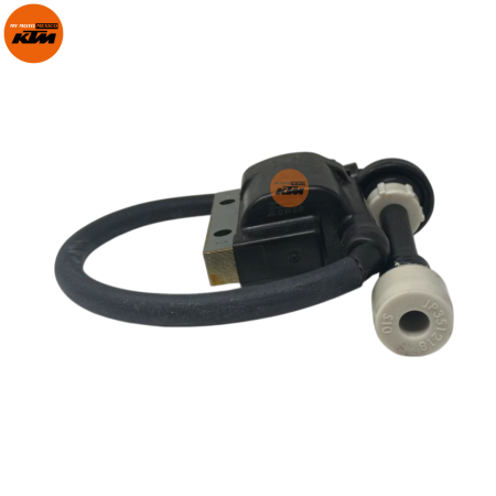 BOBINA DE ENCENDIDO KTM DUKE 390 GEN-3 SVARTPILEN 401