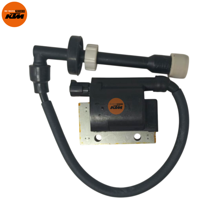BOBINA DE ENCENDIDO KTM DUKE 390 GEN-3 SVARTPILEN 401