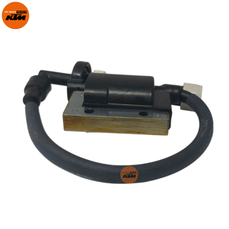 BOBINA DE ENCENDIDO KTM DUKE 390 GEN-3 SVARTPILEN 401