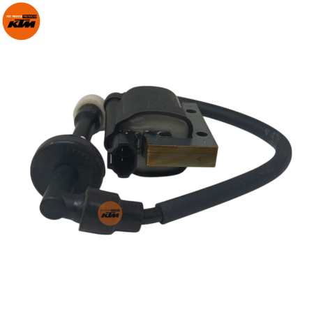 BOBINA DE ENCENDIDO KTM DUKE 390 GEN-3 SVARTPILEN 401