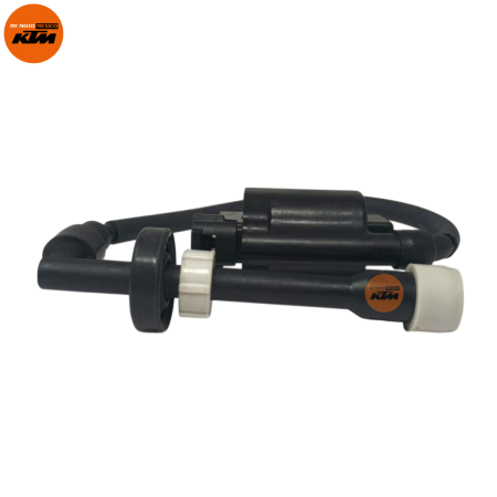 BOBINA DE ENCENDIDO KTM DUKE 390 GEN-3 SVARTPILEN 401