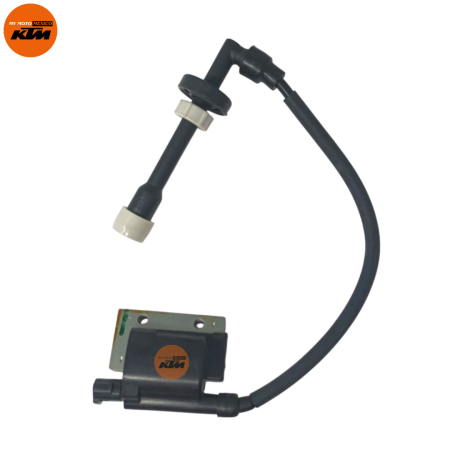 BOBINA DE ENCENDIDO KTM DUKE 390 GEN-3 SVARTPILEN 401