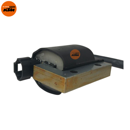 BOBINA DE ENCENDIDO KTM DUKE 390 GEN-3 SVARTPILEN 401