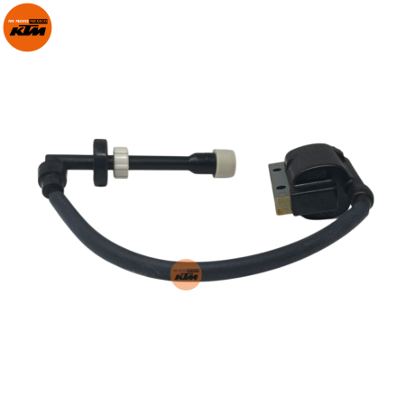 BOBINA DE ENCENDIDO KTM DUKE 390 GEN-3 SVARTPILEN 401