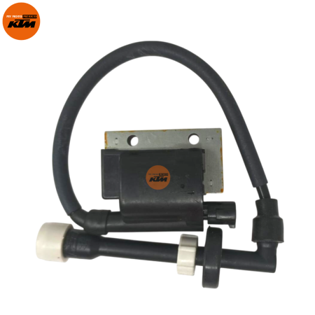 BOBINA DE ENCENDIDO KTM DUKE 390 GEN-3 SVARTPILEN 401