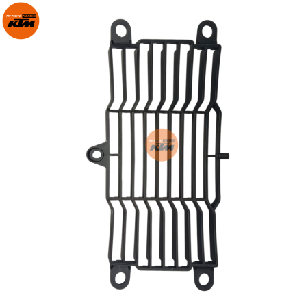 PROTECTOR DE RADIADOR KTM DUKE 250 GEN-3 DUKE 390 GEN-3