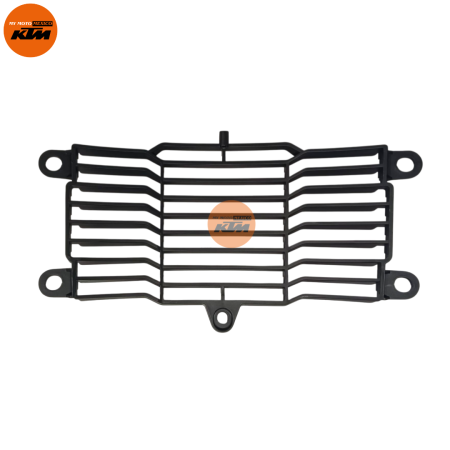 PROTECTOR DE RADIADOR KTM DUKE 250 GEN-3 DUKE 390 GEN-3