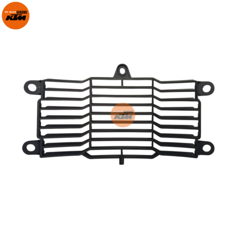 PROTECTOR DE RADIADOR KTM DUKE 250 GEN-3 DUKE 390 GEN-3