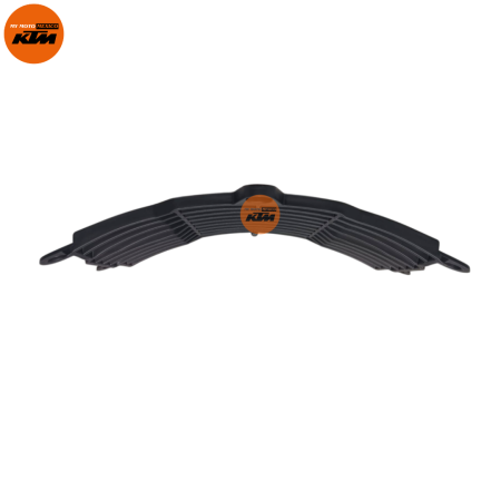 PROTECTOR DE RADIADOR KTM DUKE 250 GEN-3 DUKE 390 GEN-3