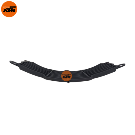 PROTECTOR DE RADIADOR KTM DUKE 250 GEN-3 DUKE 390 GEN-3