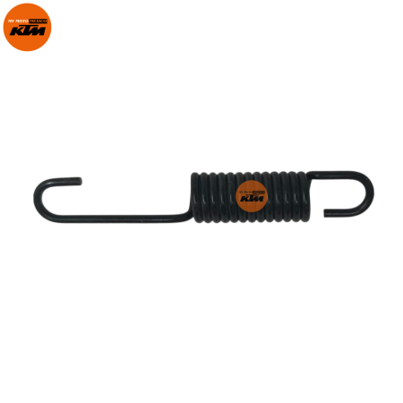 RESORTE DE PATA LATERAL KTM DUKE 250 GEN-3 DUKE 390 GEN-3 SVARTPILEN 401