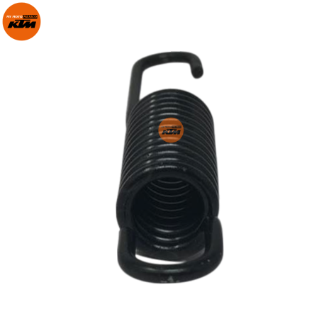 RESORTE DE PATA LATERAL KTM DUKE 250 GEN-3 DUKE 390 GEN-3 SVARTPILEN 401
