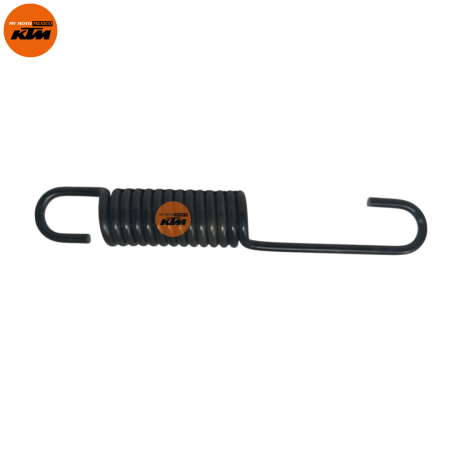 RESORTE DE PATA LATERAL KTM DUKE 250 GEN-3 DUKE 390 GEN-3 SVARTPILEN 401
