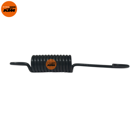 RESORTE DE PATA LATERAL KTM DUKE 250 GEN-3 DUKE 390 GEN-3 SVARTPILEN 401