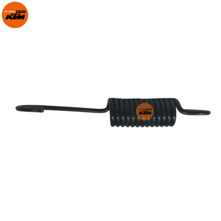 RESORTE DE PATA LATERAL KTM DUKE 250 GEN-3 DUKE 390 GEN-3 SVARTPILEN 401