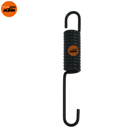 RESORTE DE PATA LATERAL KTM DUKE 250 GEN-3 DUKE 390 GEN-3 SVARTPILEN 401