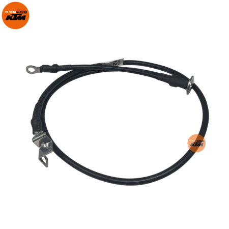 CABLE DE ARRANQUE KTM DUKE 250 GEN-3 DUKE 390 GEN-3 SVARTPILEN 401